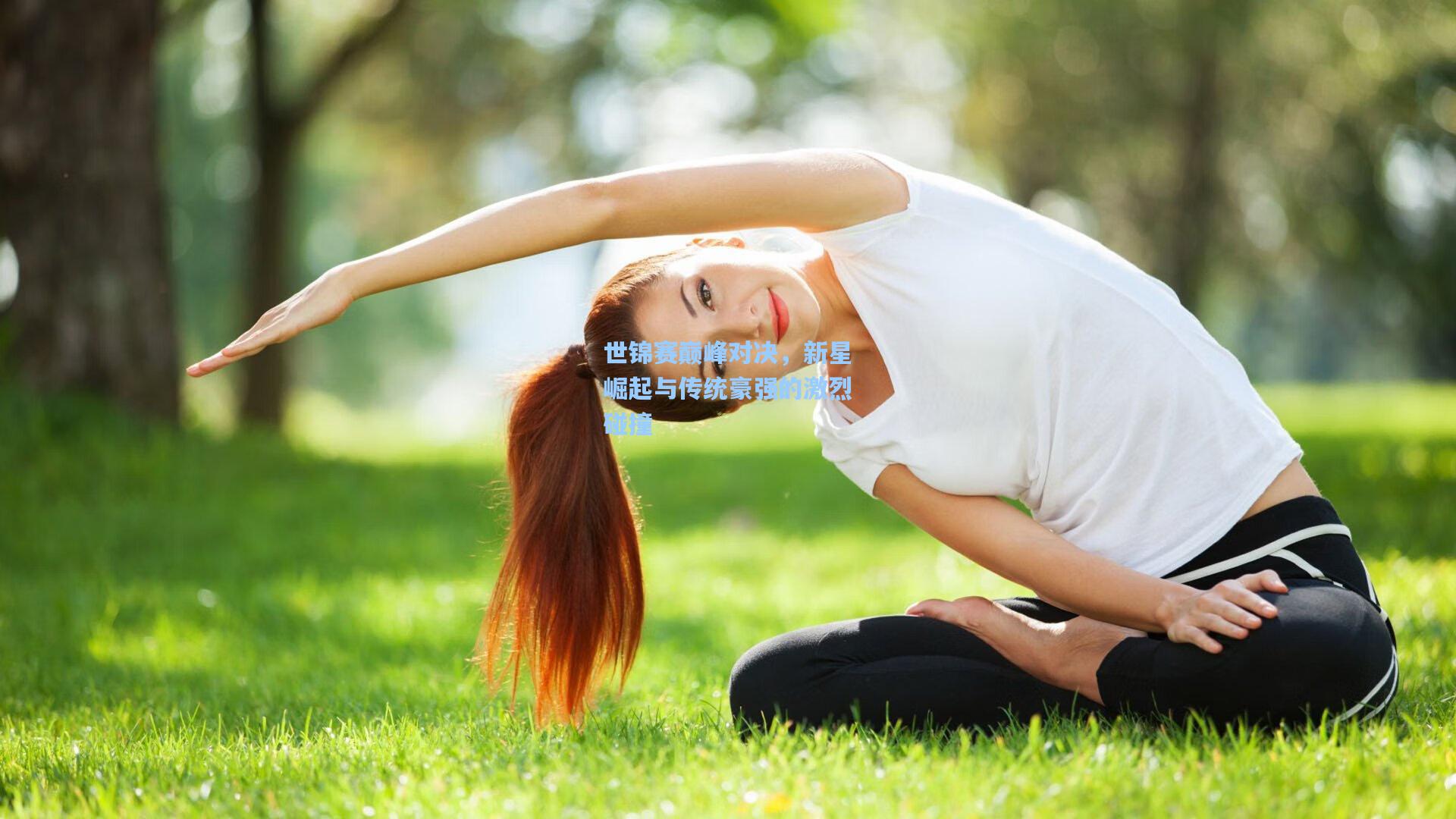 世锦赛巅峰对决，新星崛起与传统豪强的激烈碰撞